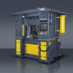 Özel Punta Kaynak Makinaları