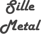 Sille Metal