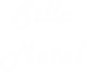 Sille Metal