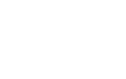 ASF Sandalye