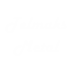 Telmaks Metal